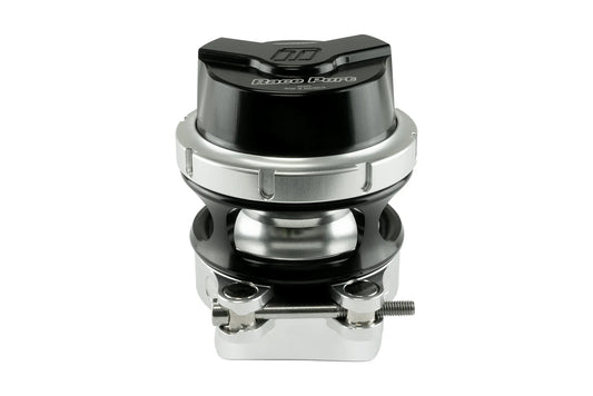 GenV RacePort BOV
