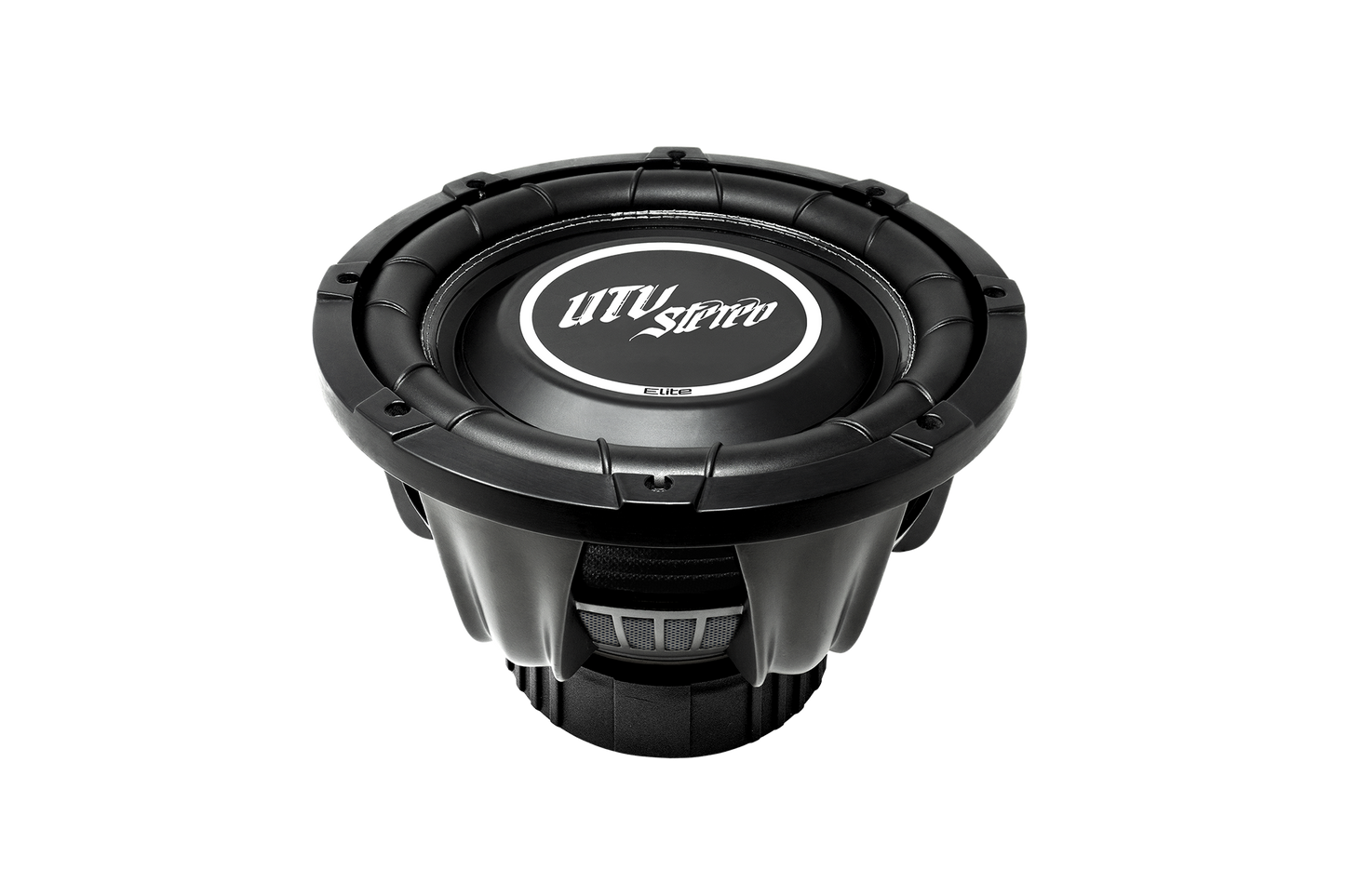 '20-'24 RZR® Pro Series 1000W Subwoofer | UTVS-PRO-SUB-1000-1