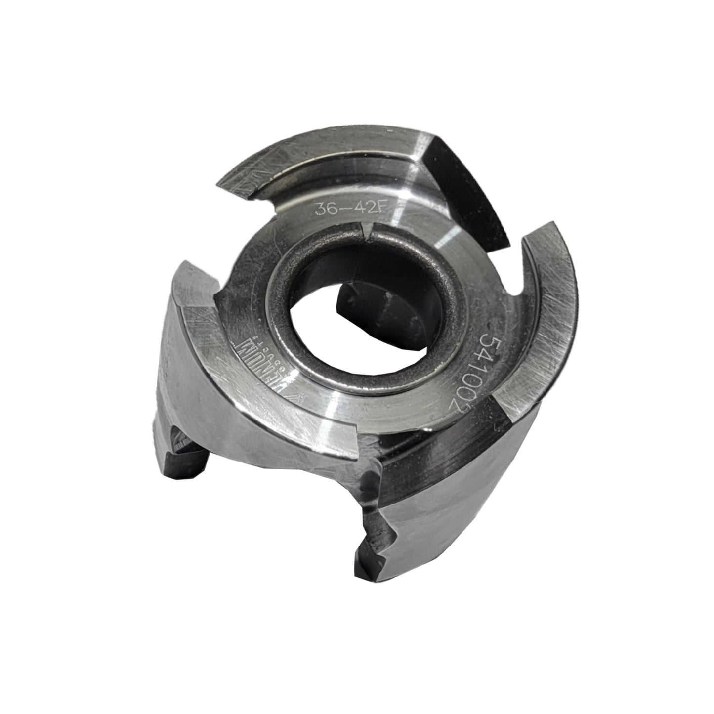 Polaris RZR XP Turbo/S STM 44-36 Helix