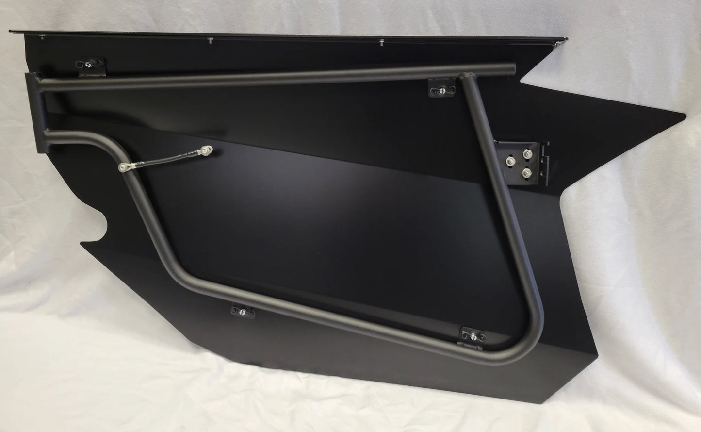 RSK X3 2 Seater Doors