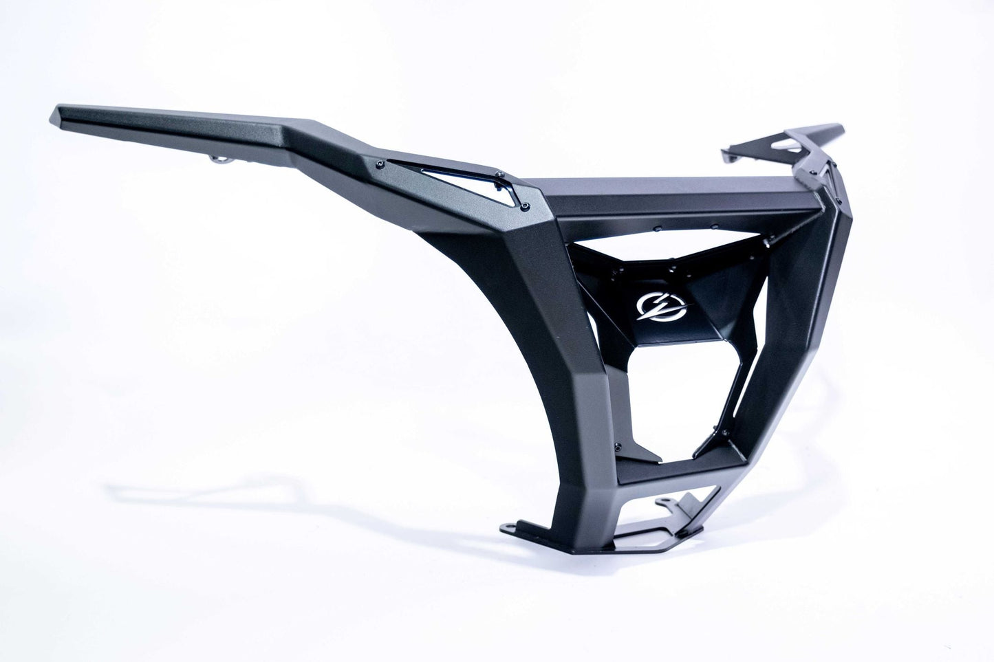 2020-2026 Polaris RZR Pro R Volt Series Rear Bumper