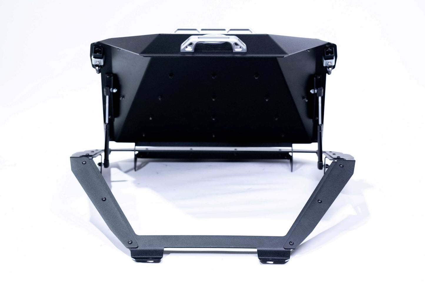 2022-2026 Polaris RZR Pro XP/ Pro R/ Turbo R Volt Series Baja Bed Box