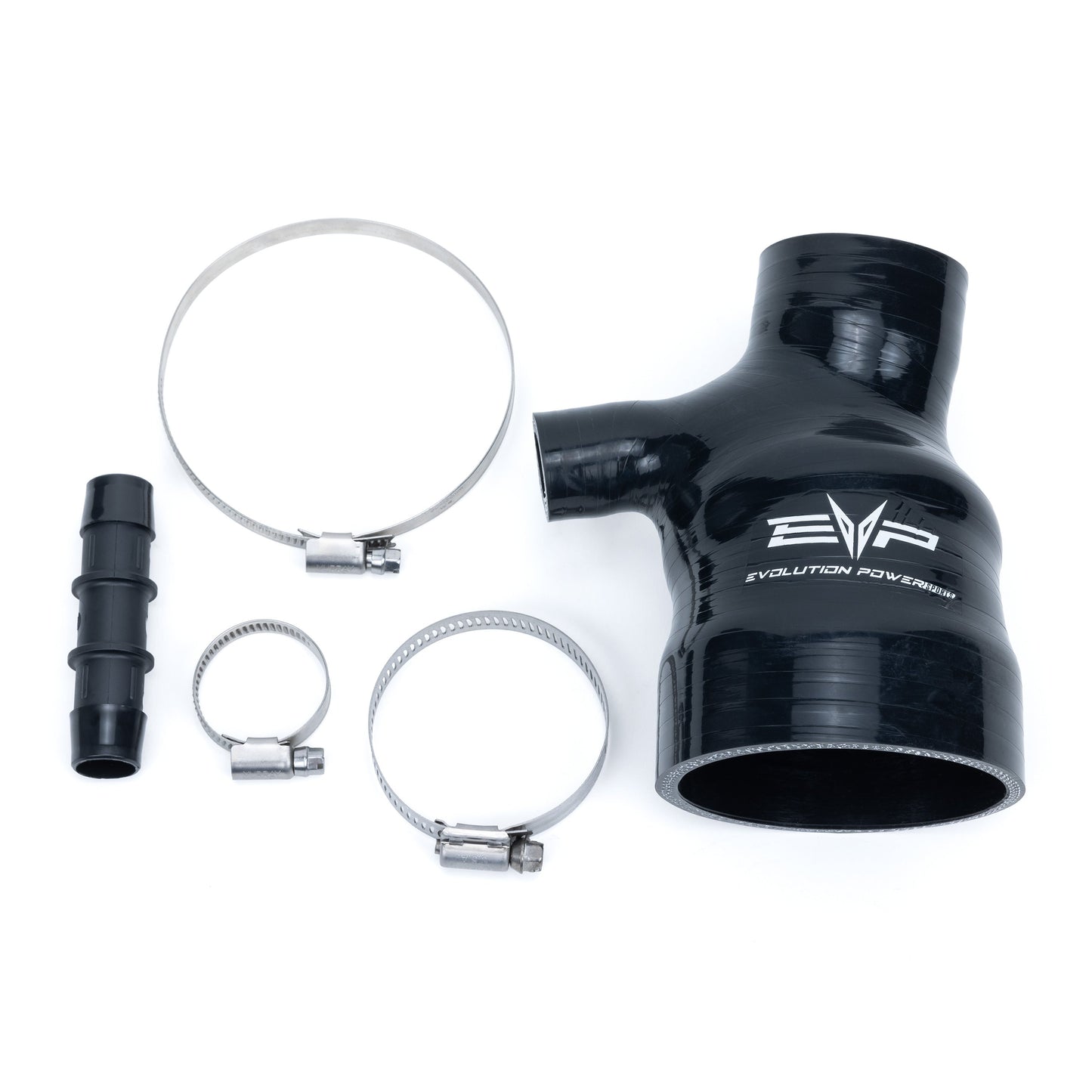 2020-2024 Can Am Maverick X3 V-Flow Intake