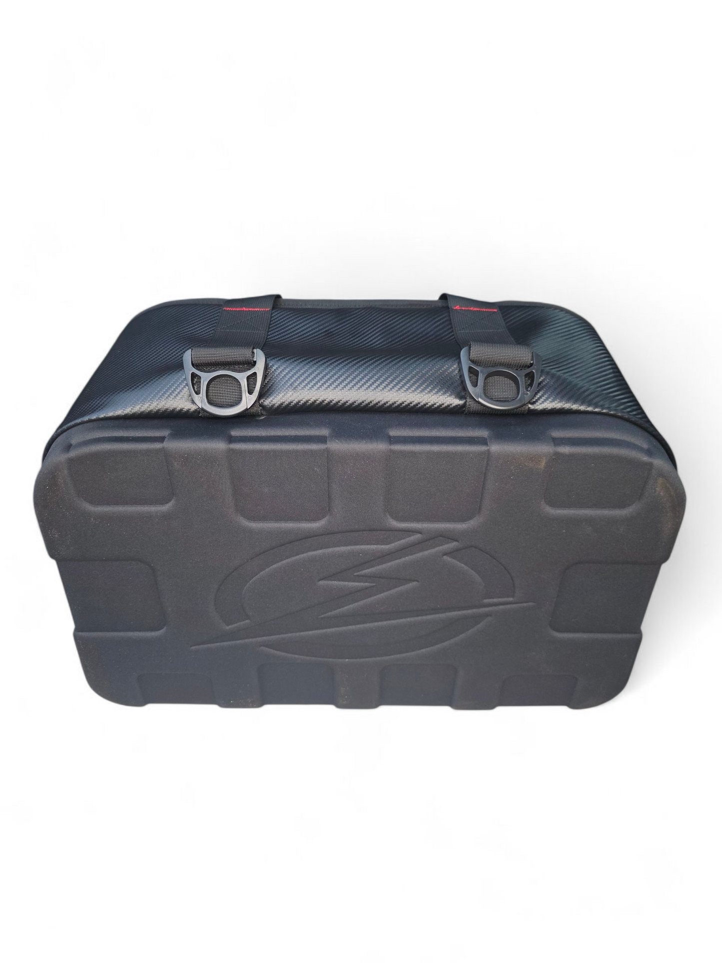 38-pack Can Cooler Bag with TPU Lining and EVA Bottom