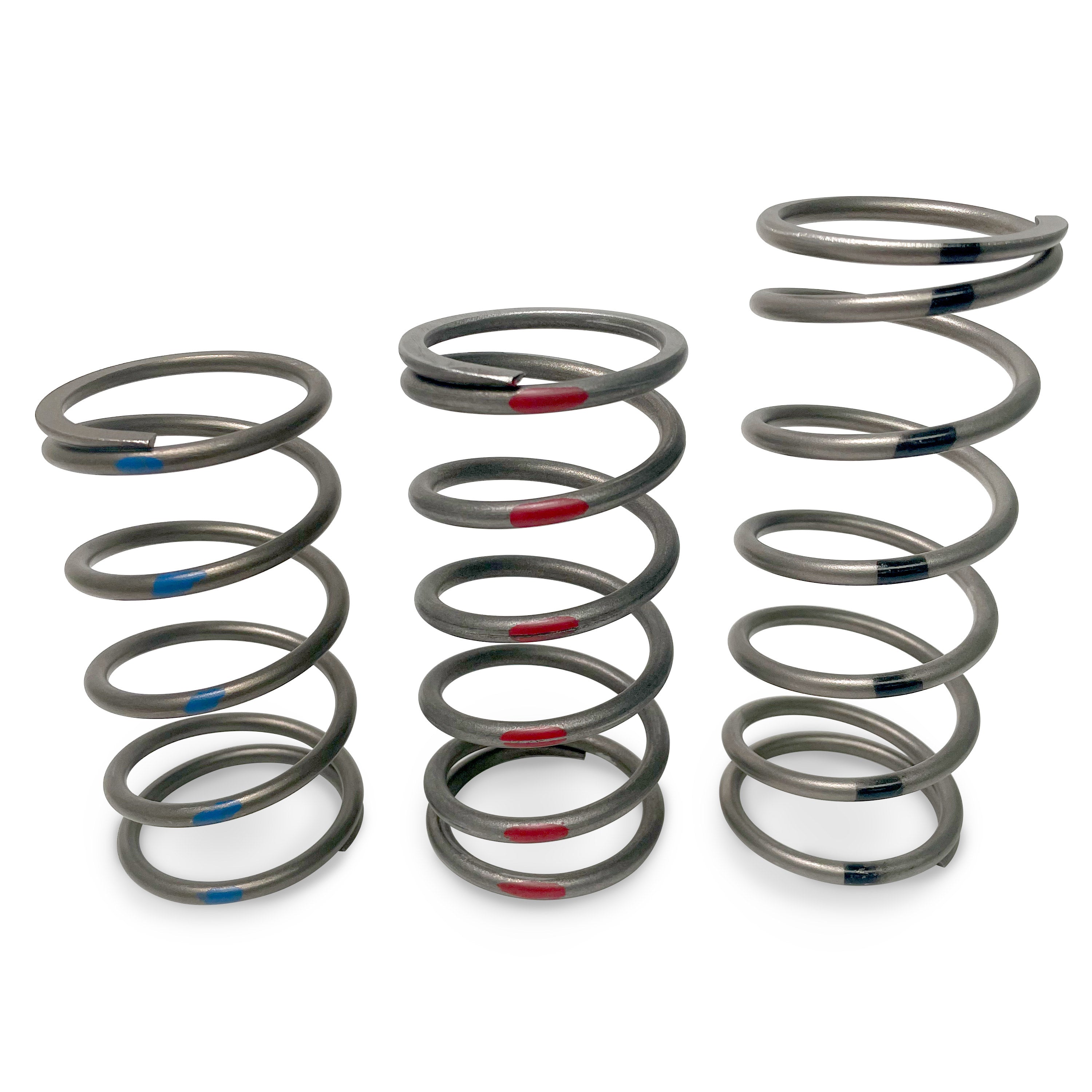 TAPP Primary Clutch Springs – T-KLAN FABRICATION