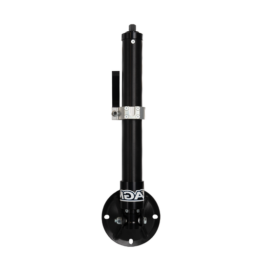 AGM Manual Jack 2.0