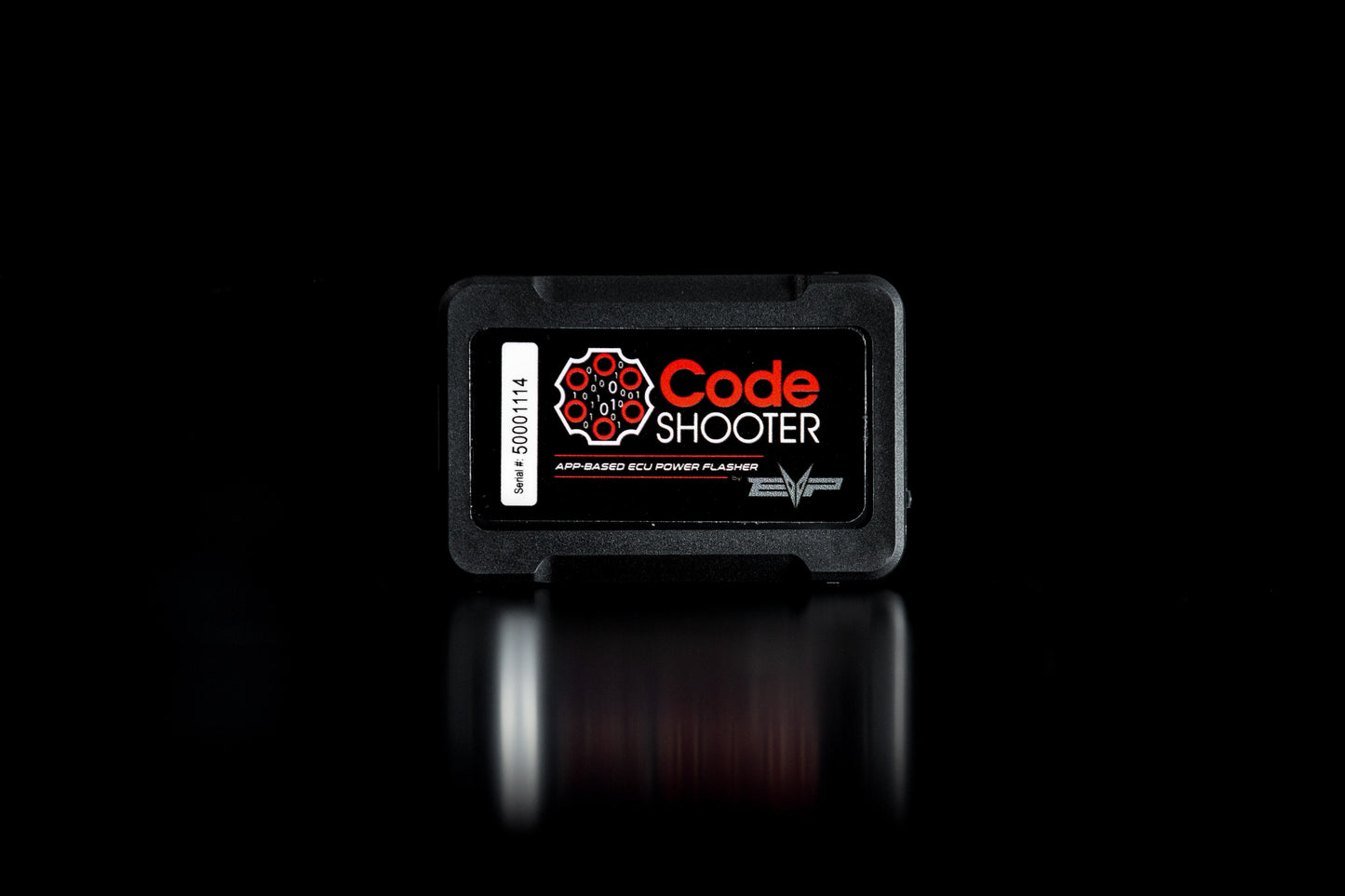 CodeShooter‚Ñ¢ - 100 Credit Block(s)