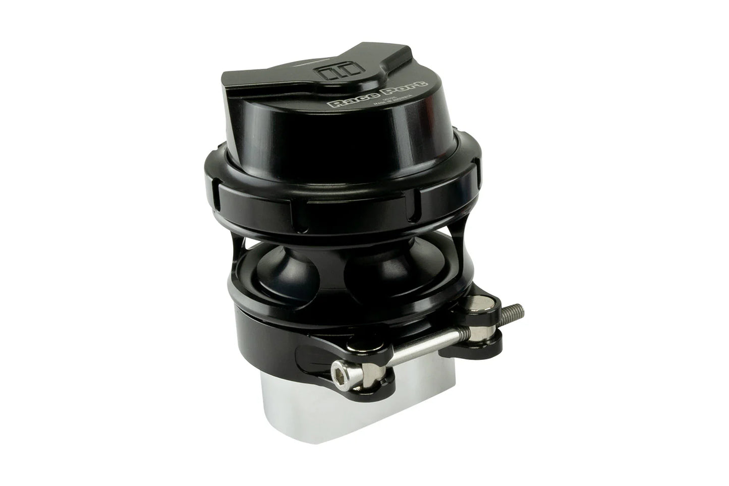 GenV RacePort BOV