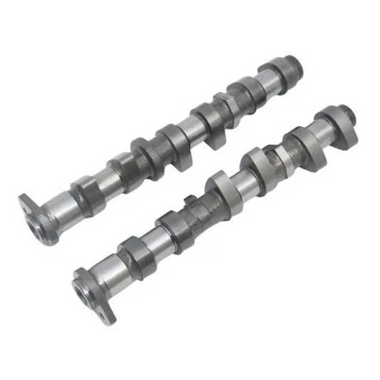 WSRD Terminator Stage 1 Camshaft Set | Can-Am X3 & Ski-Doo