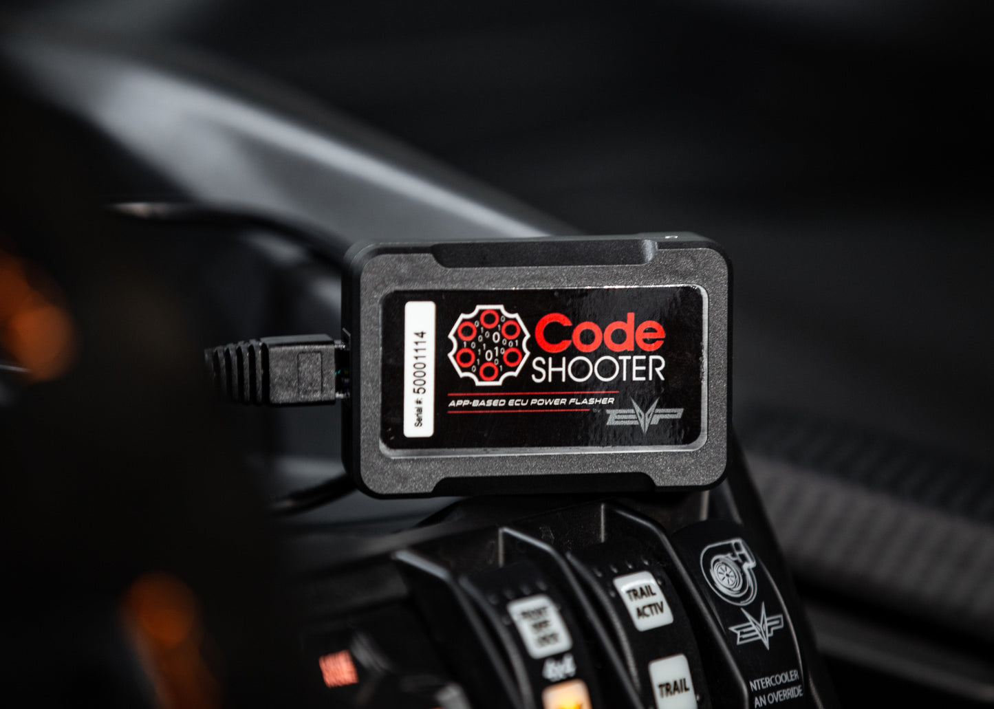 CodeShooter‚Ñ¢ - 100 Credit Block(s)