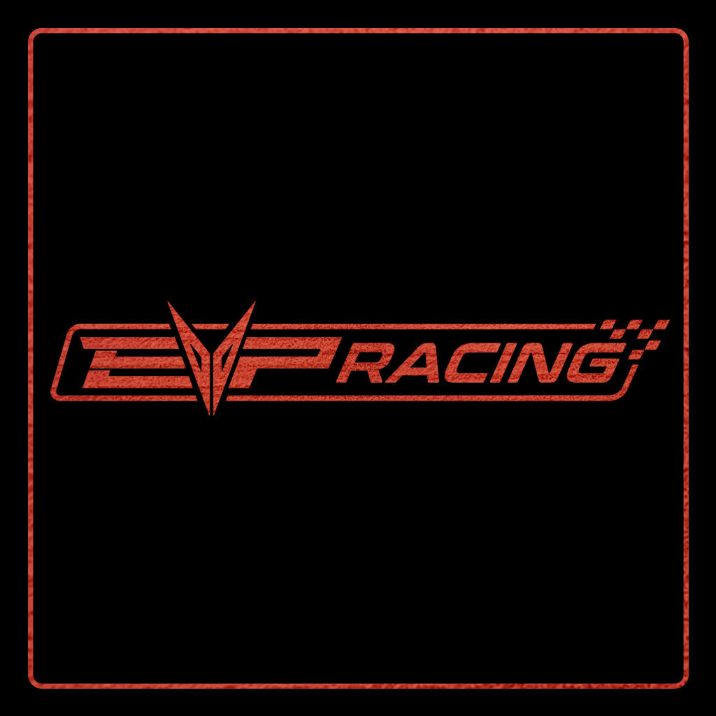 Custom EVP Floor Mats for 2016+ Defender 4-Seat Models