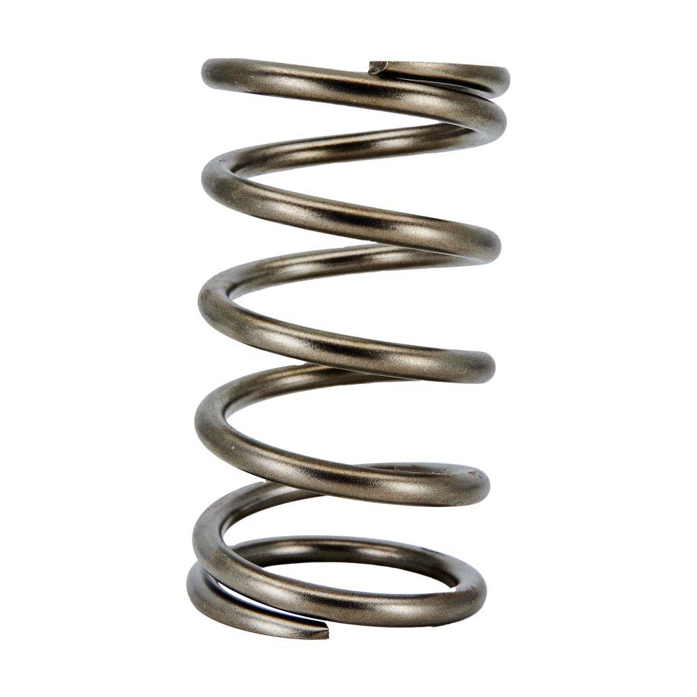 WSRD x KWI High Engagement Launch Control Springs | Can-Am X3 & Polaris RZR