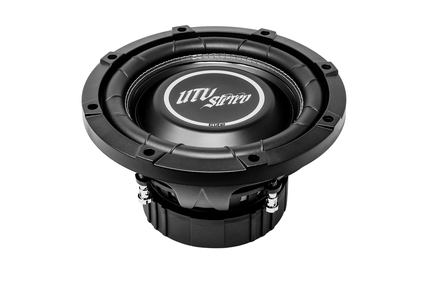 '20-'24 RZR® Pro Series 1000W Subwoofer | UTVS-PRO-SUB-1000-1
