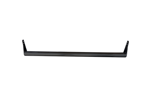 '20-'26 RZR® Pro Series Rear Speaker Bar | UTVS-PRO-SPK-BAR