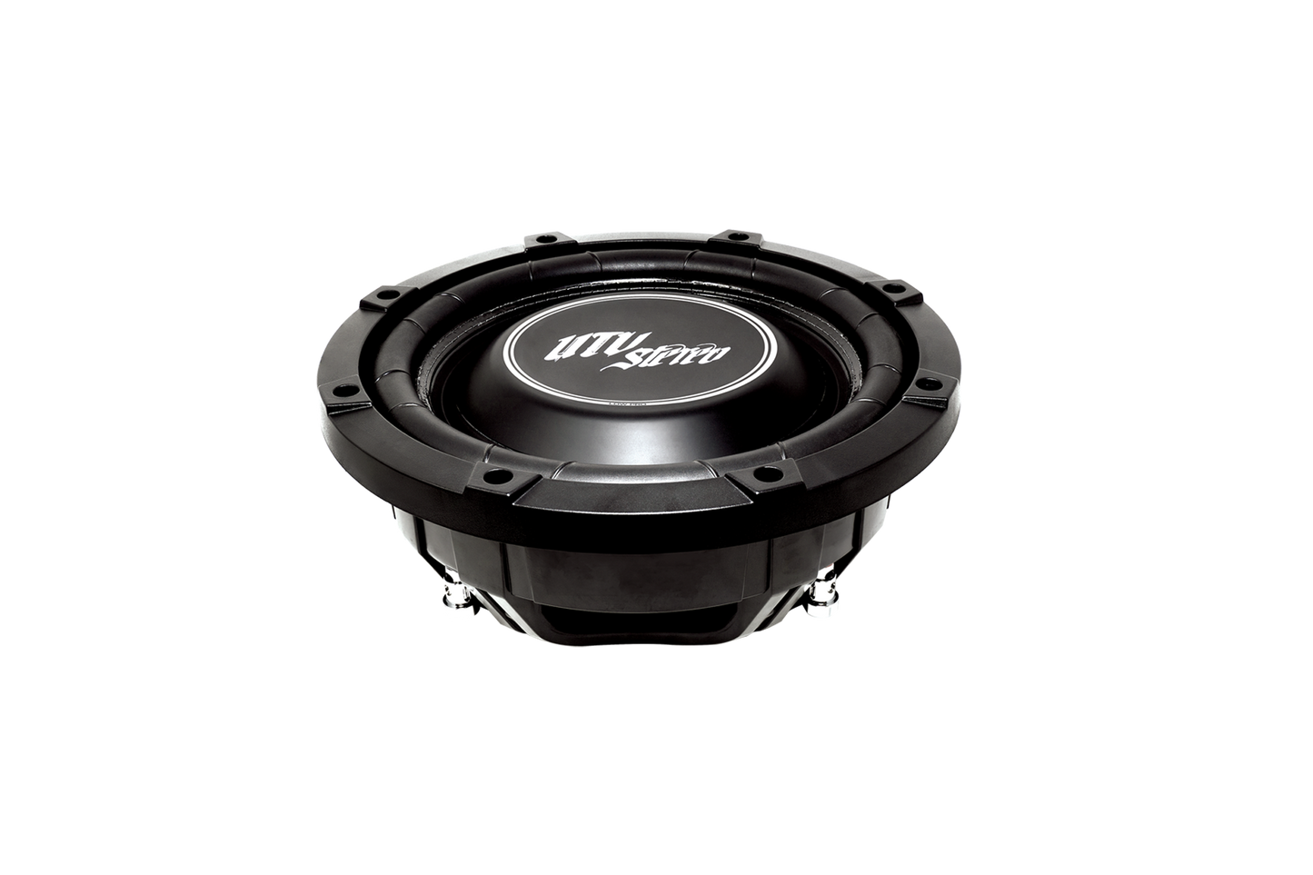 Kawasaki® Teryx H2 10" Spacer Ring | UTVS-H2-RING-10