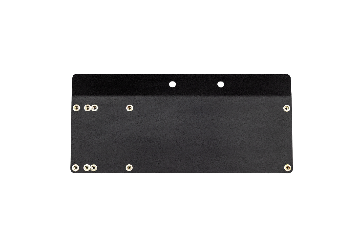 Signature Series 1000W Monoblock Amplifier | UTVS1000.1D Kawasaki