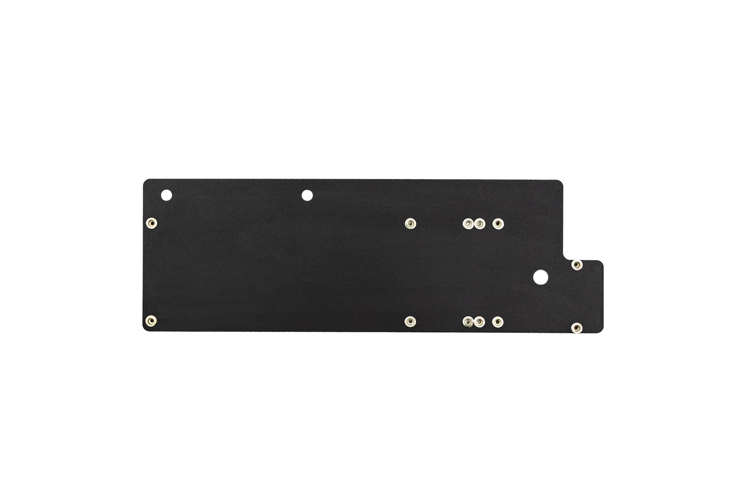 Signature Series 1000W 5-Channel Amplifier | UTVS1000.5D Kawasaki
